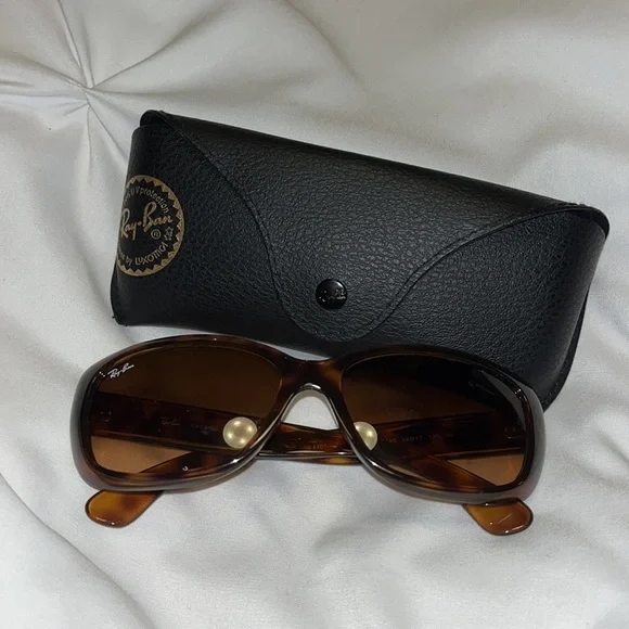 Ray ban sunglasses - Picture 2 of 7